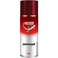  3TON Антигравий 520 мл TC-539