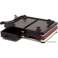 Шлифовальный станок Jet JSSG-10 [708015M]