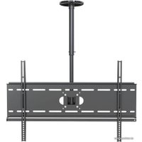 Кронштейн для телевизора CACTUS CS-CP04-R