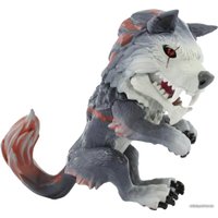 Интерактивная игрушка Fingerlings Волк-оборотень Меченый 3961