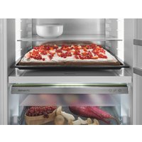 Однокамерный холодильник Liebherr IRBd 5150 Prime