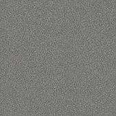 Интер Самсон Т94 (3.5x1.5м)