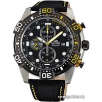 Наручные часы Orient FTT16005B