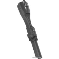 Пылесос Hoover H-FREE 800 HF822OF 011