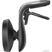 Держатель для смартфона Defender CH-127