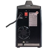 Сварочный инвертор AuroraPRO Speedway 205 Richip в Бресте