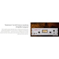 Аудиоинтерфейс Universal Audio Apollo X4