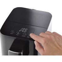 Диспенсер CASO HW 550 в Орше