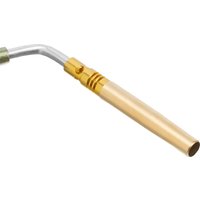 Туристическая горелка СибрТех 91435