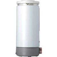 Стационарный блендер Steba VDM 2 Hot & Cold