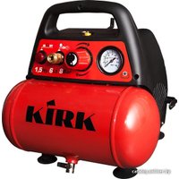 Компрессор Kirk NV6 (K-091605)