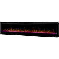 Электрокамин Dimplex Prism 74" BLF7451