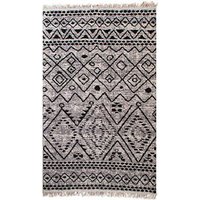 Коврик для кухни Shahintex Прованс Icarpet 60x100 002 (агат) в Солигорске