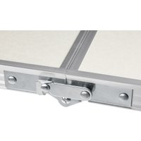 Стол Coyote HYT003 (50x80см)