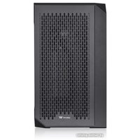Корпус Thermaltake CTE C700 Air CA-1X7-00F1WN-00