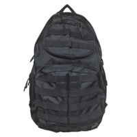 Туристический рюкзак TRAMP Commander TRP-042blk