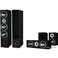 Комплект акустики Pure Acoustics AV-799