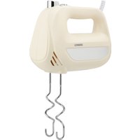 Миксер Leonord LE-1739 (бежевый)