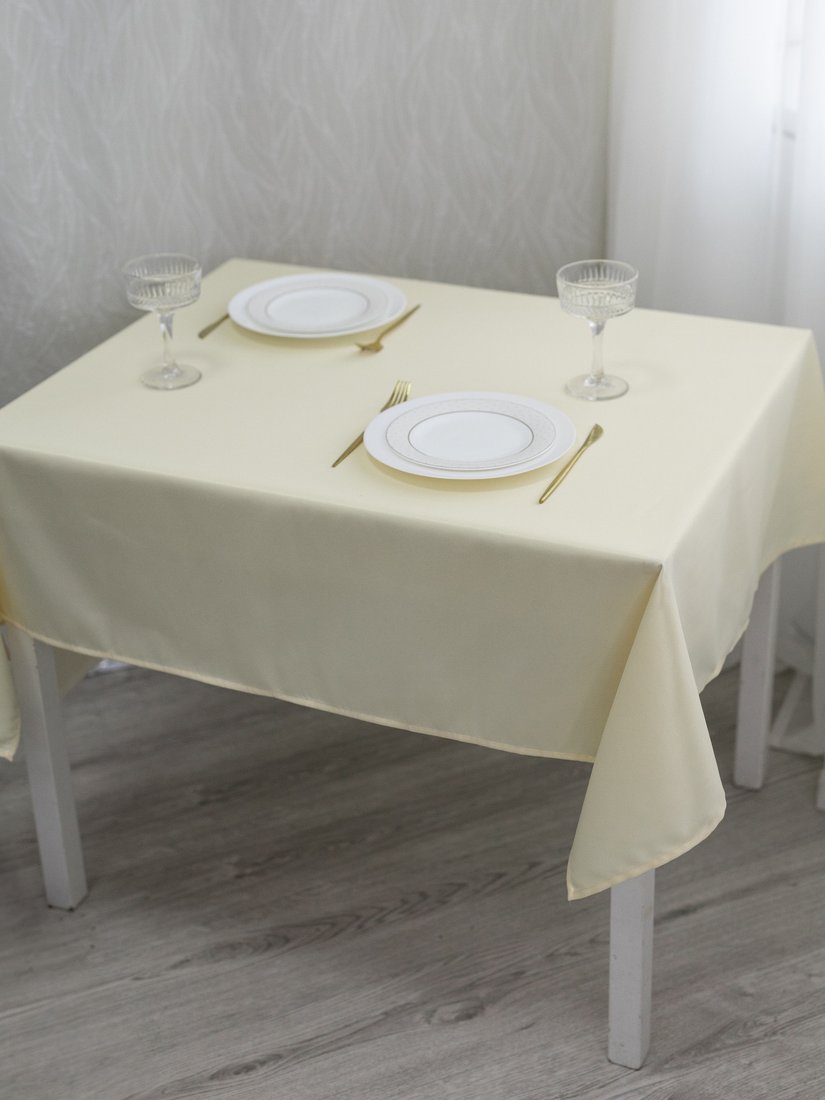 

Скатерть Моготекс 1196-6Овал рис. 1346/110617 (150x120, гладь шампань)