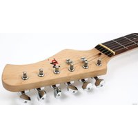 Электрогитара Mingde EGT-102