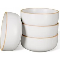 Набор бульонниц Pomi d'Oro P290029 (4шт)