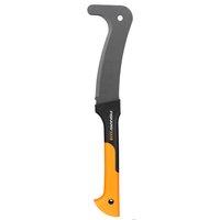 Сучкорез Fiskars WoodXpert XA3 1003609