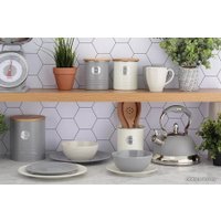 Емкость Typhoon Living 1400.732V