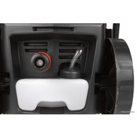 Мойка высокого давления Wortex PW 1320 [PW1320000011]