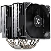 Кулер для процессора XASTRA AX620 Basic