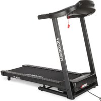 Электрическая беговая дорожка VictoryFit VF-4200