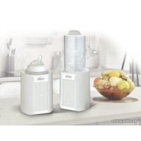 Паровой стерилизатор Chicco Travel 00007389100000