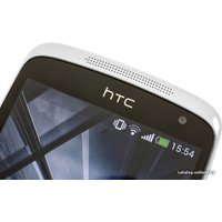 Телефон HTC Desire 500