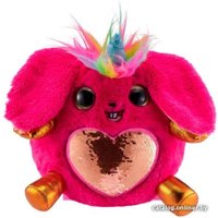 Игрушка-сюрприз Zuru Плюшевый-сюрприз RainBocoRns в яйце Т15683В