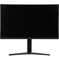 Игровой монитор NPC MZ2707