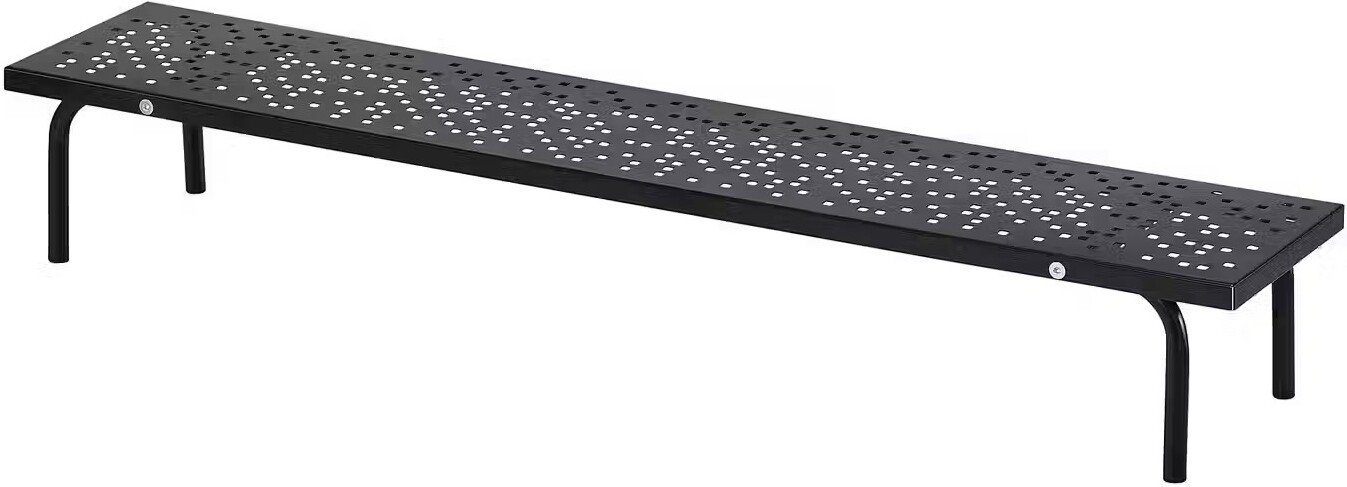 Подставка для монитора Ikea LÅNESPELARE 005.888.73