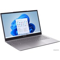 Ноутбук IRBIS 15NBP3507_16_512