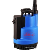 Дренажный насос Jemix FSCP-750