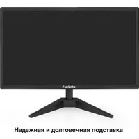 Монитор ExeGate EB2200A EX297376RUS