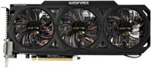 R9 270X OC 2GB GDDR5 (GV-R927XOC-2GD-GA)