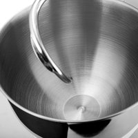 Планетарный миксер Brayer BR1504