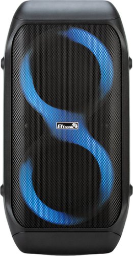 Беспроводная колонка Eltronic 20-98 Crazy Box 1200