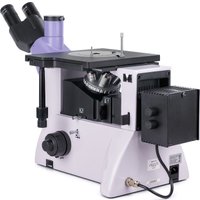 Микроскоп Magus Metal V700 82902