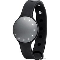 Фитнес-браслет Misfit Shine (черный)