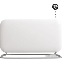 Конвектор Mill CO1200WIFI3