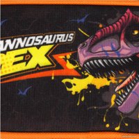 Пенал ArtSpace T-Rex Sch_49605