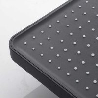 Душевая система  Shevanik S4636H