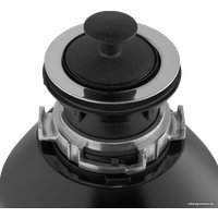 Измельчитель пищевых отходов MAUNFELD MWD7502PB