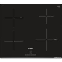 Варочная панель Bosch PUE631BB2E