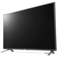 Телевизор LG 32LF564V