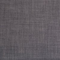 Диван Mio Tesoro Саари SB3 (Kunso Dark Grey)